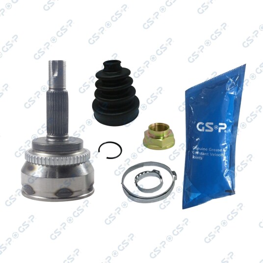 Drivledd GSP 859317