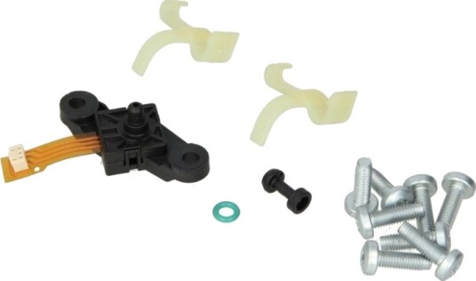 WABCO 4213659472 Turtallsensor, automatgir