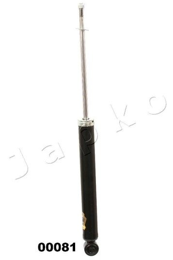 Støtdemper JAPKO MJ00081 Støtdemper JAPKO MJ00081