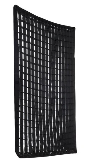 Broncolor Light grid 40° softbox 120x180 Soft Grid for softboks