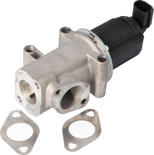 STARQ SQ322-06230 EGR-ventil STARQ SQ322-06230 EGR-ventil