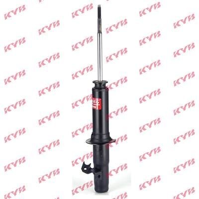 Støtdemper KYB 341234 Støtdemper KYB 341234