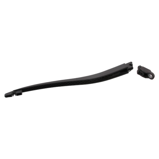 Viskerarm FEBI BILSTEIN 33768 Viskerarm FEBI BILSTEIN 33768