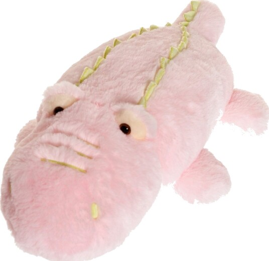 Teddykompaniet Kosedyr Cool Crocs 40 cm Stina Sr Teddykompaniet Kosedyr Cool Crocs 40 cm Stina Sr