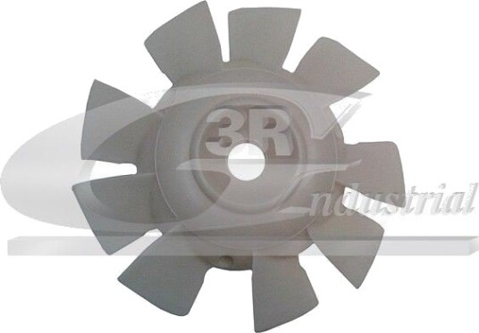 3RG 80238 Kjølevifte 3RG 80238 Kjølevifte