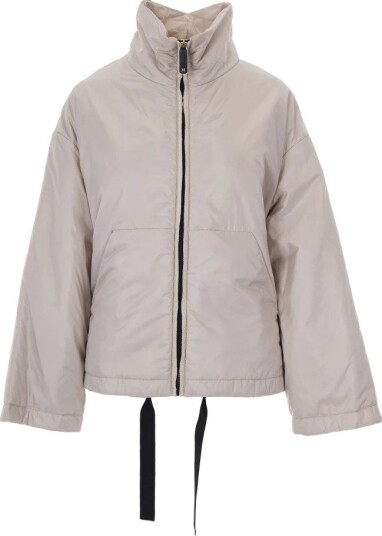 Weekend Max Mara Dame Jakker Beige XS, Weekend Max Mara Dame Jakker Beige XS,