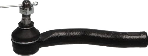 Endeledd KAVO PARTS STE 9073