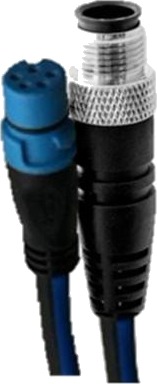 Raymarine Stng Hunn Til Nmea2000 Hann Raymarine Stng Hunn Til Nmea2000 Hann