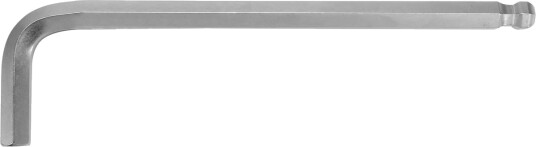 YATO YT-05463 Vinkelskrutrekker