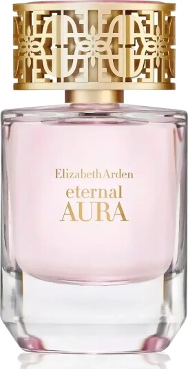 Elizabeth Arden Eternal Aura Eau de Parfum Nude 30 ML for Damer Elizabeth Arden Eternal Aura Eau de Parfum Nude 30 ML for Damer