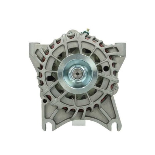 Dynamo BV PSH 885.543.110.020 Dynamo BV PSH 885.543.110.020