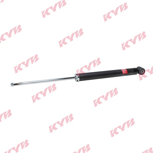 KYB 3430118 Støtdemper KYB 3430118 Støtdemper