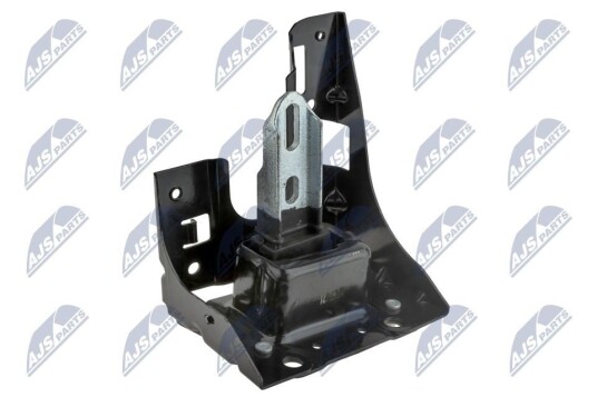 Motorfeste NTY ZPS-CT-021