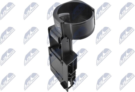 NTY EZC-ME-091 Koppholder NTY EZC-ME-091 Koppholder