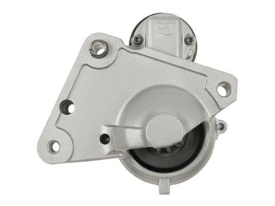 Starter AS-PL S3057PR Starter AS-PL S3057PR