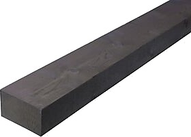 Møreroyal® lekt justert 48x98 mm gra Møreroyal® lekt justert 48x98 mm gra