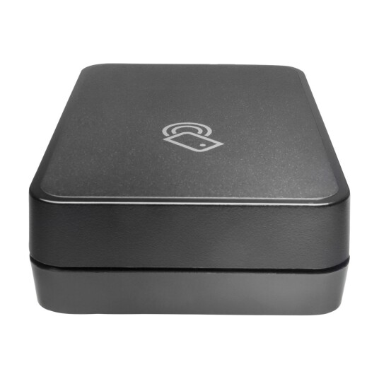 HP JetDirect 3100w