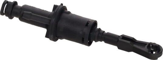 Hovedsylinder, clutch CITROEN/PEUGEOT 218234