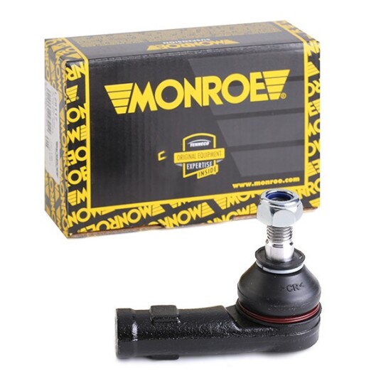 Endeledd MONROE L29117