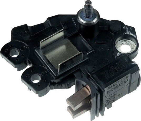 Dynamoregulator AS-PL ARE3147(VALEO)