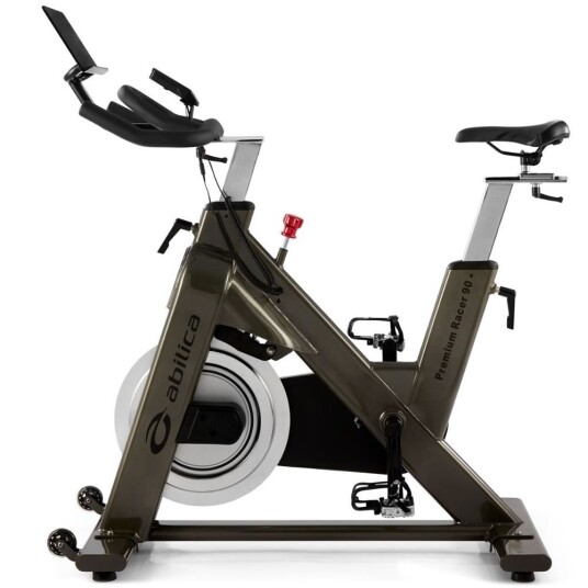 Abilica Premium Racer 90 Abilica Premium Racer 90