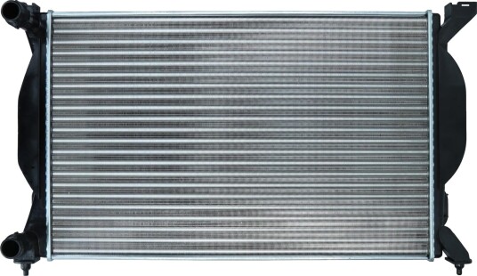 Radiator, motorkjøling KAMOKA 7705120