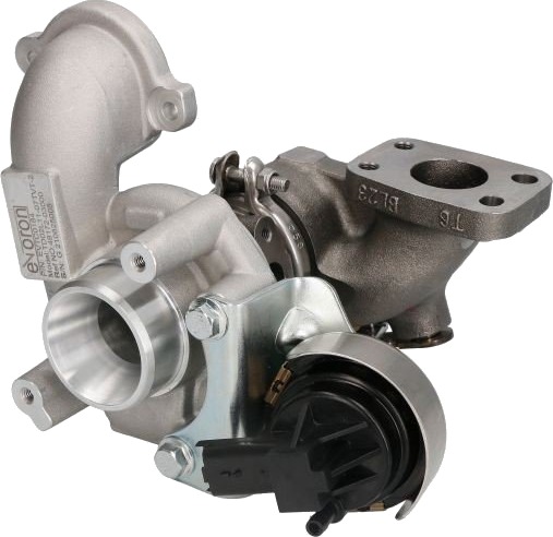 Turbolader EVORON EVTC0184