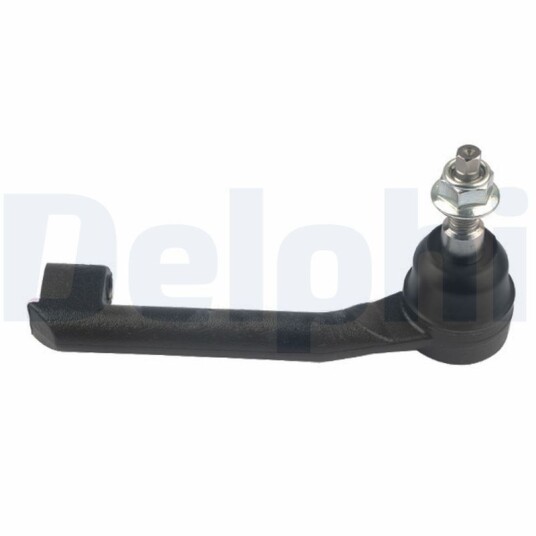 Endeledd DELPHI TA3891