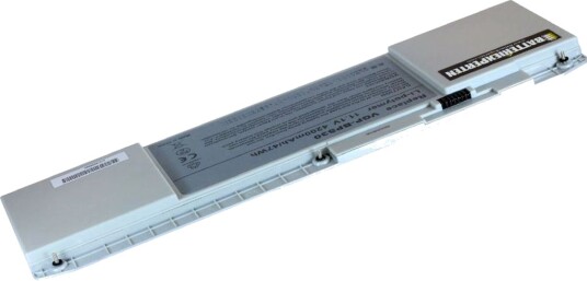 Batteri til Sony VAIO SVT11113FA etc