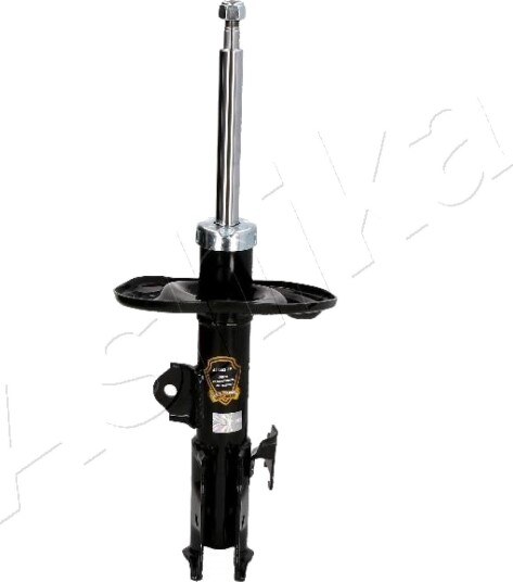 Støtdemper ASHIKA MA-22123