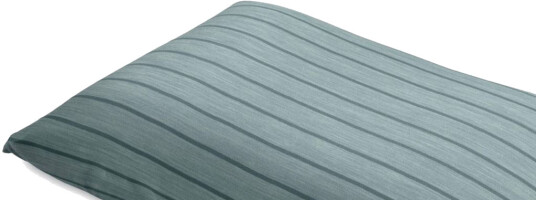 Nemo Equipment Fillo turpute Silt Stripe 2025