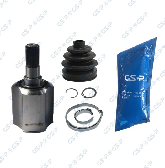 Drivledd GSP 627025