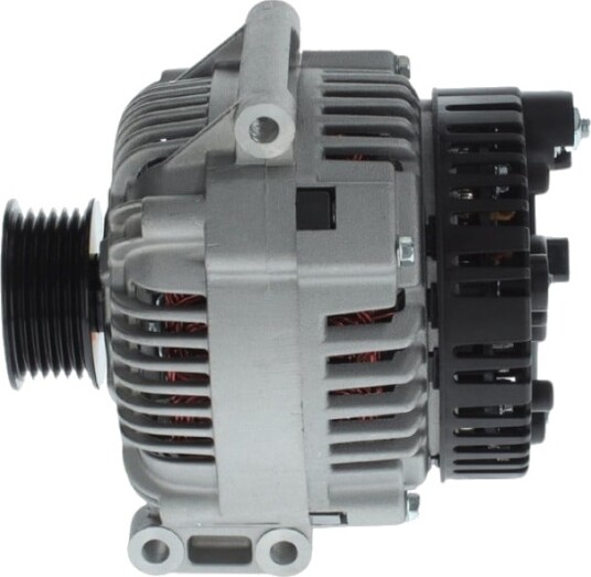 Dynamo BOSCH 1 986 A01 196