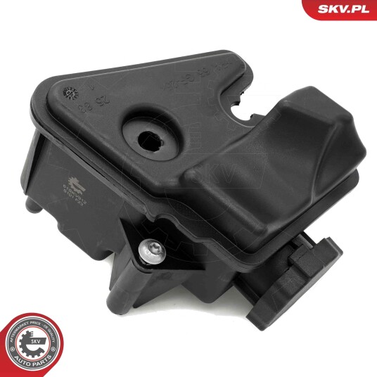 ESEN SKV 61SKV912 Utjevningsbeholder, hydraulikkolje-servostyring