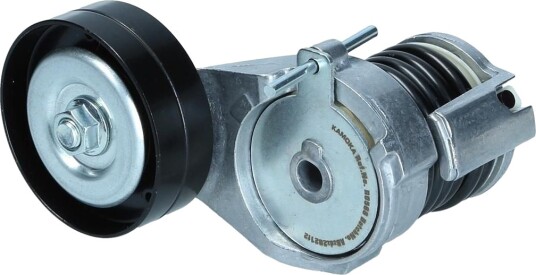 Remstrammer, vifterem KAMOKA R0566