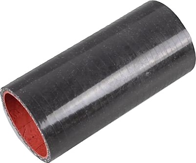 METZGER 2400845 Ladeluftslange