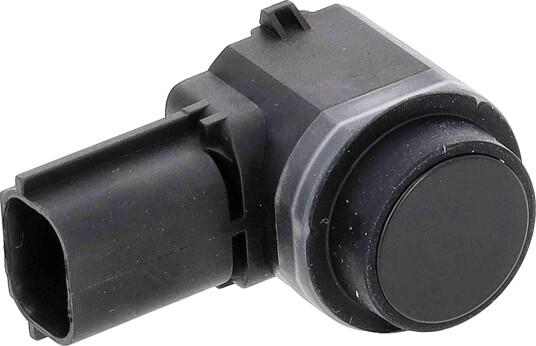 VEMO V25-72-0306 Parkeringssensor