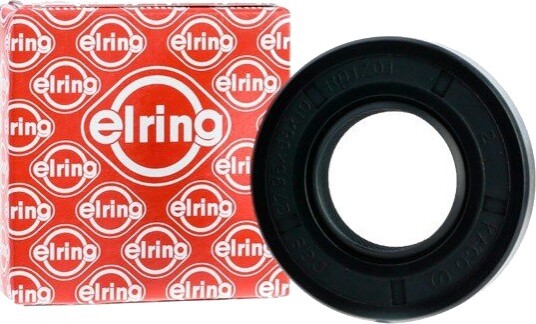 Akseltetningsring, differensial ELRING 050.560