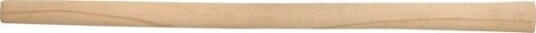 Awtools Hammer-Øks Håndtak 4 Kg (Aw00255)