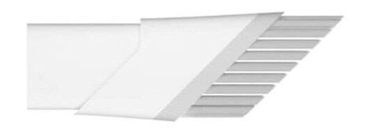 Roidmi Soft Brush