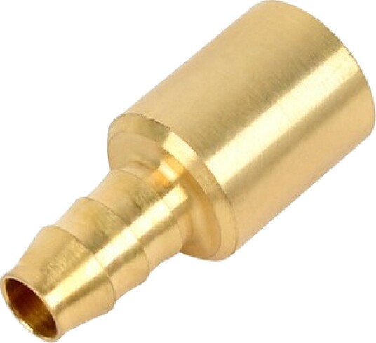 Kobling DT Spare Parts 2.47406 Kobling DT Spare Parts 2.47406