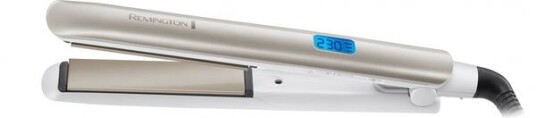 Remington Rettetang Remington Hydraluxe S8901 Hvit 110 Mm Remington Rettetang Remington Hydraluxe S8901 Hvit 110 Mm