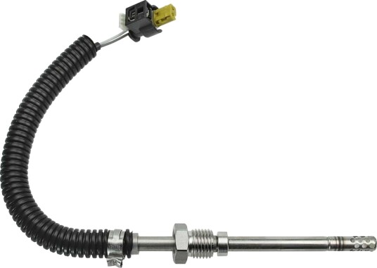 Sensor, eksostemperatur MEYLE 014 800 0128 Sensor, eksostemperatur MEYLE 014 800 0128