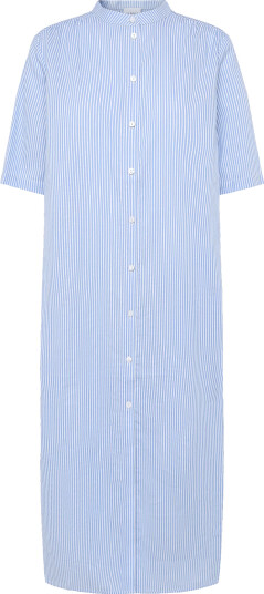 La Rouge | Mia Dress | S/M