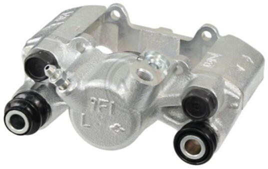 Bremsecaliper A.B.S. 721831 Bremsecaliper A.B.S. 721831