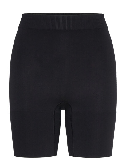 Rosemunde Rhcuba Shorts Shapewear - Black - M/L Rosemunde Rhcuba Shorts Shapewear - Black - M/L