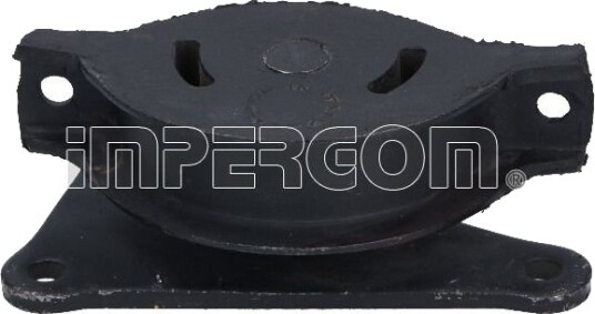 ORIGINAL IMPERIUM 27072 Motorfeste ORIGINAL IMPERIUM 27072 Motorfeste