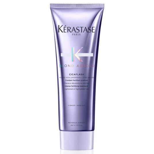 Kèrastase Blond Absolu Cicaflash Conditioner 250ml