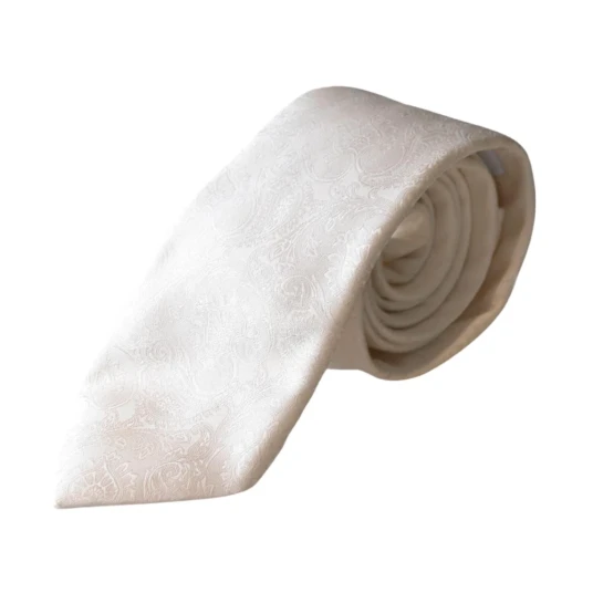 Eton Herre Accessories Hvit ONE SIZE Eton Herre Accessories Hvit ONE SIZE