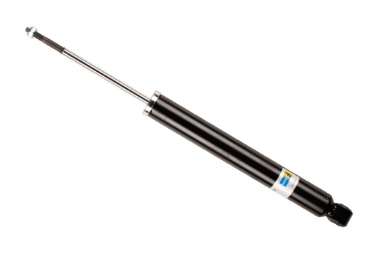 Støtdemper BILSTEIN 24-023740 Støtdemper BILSTEIN 24-023740